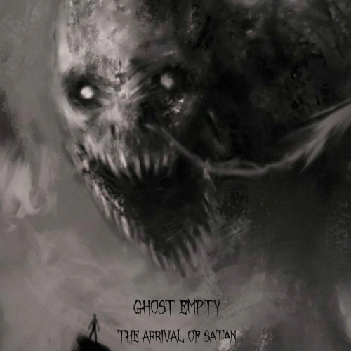 The Arrival of Satan